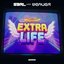 Extra Life