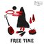 Free Time