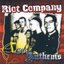 Riot Anthems