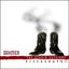 The Studio Sessions - Discography