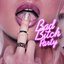Bad Bitch Party