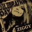 Celebration Day