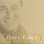 Perry Como Gold (Greatest Hits)