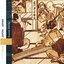 Japan: Urban Music of the Edo Period (1603-1868) (Musique citadine japonaise de l'ère Edo)