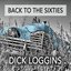 Back to the Sixties: Best of 60's Hard Rock Music Top Hits