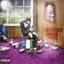 BABYTEEN SOUND, Vol. 2