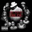 Irv Gotti Presents... The Inc.