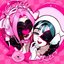 Zombie Stage (Original Soundtrack Part.1)