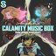 Amphibia: Calamity Music Box