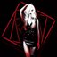 Gimme More