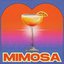 Mimosa