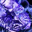 Visceral Minds