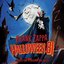 Halloween 81 (Live At The Palladium NYC - 1981) [Explicit]