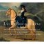 Boccherini: 6 Quatuors