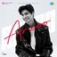 Arzoo