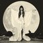 Ghost [Explicit]