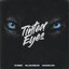 Tinted Eyes (feat. 24kGoldn) - Single