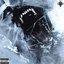 Ice Hound