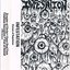 Visions of Repulsion