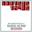 KCRW 89.9: Morning Becomes Eclectic: April 14th, 2005