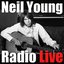 Neil Young Radio Live (Live)
