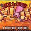 A Postcard From Hell
