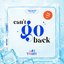 ODD YOUTH 3rd Single [can′t go back]