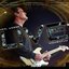 Live Momentum [Disc 1]