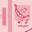 Cassette
