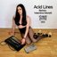 Acid Lines