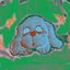 SOFT