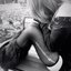 Inused