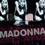 Sticky & Sweet Tour [Live]