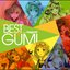 Exit Tunes Presents The Best Of Gumi From Megpoid