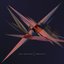 Immunity [Rough Trade Exclusive Edition]