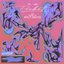 In The Pocket: The Sound Of Welt Discos