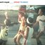 Afraid to Dance