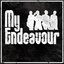 My Endeavour