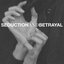 Seduction and Betrayal