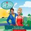 Doe mee met de leukste liedjes!