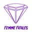 Femme Fatales