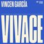 VIVACE
