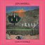 Music Is Invisible (Pentimento Volume Three)
