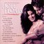 Hope Floats [Original Soundtrack]
