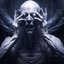 STRIGOI