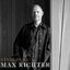 Vivaldi by Max Richter