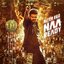 Celebrating Thalapathy Vijay