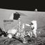 Asteroid EP