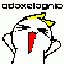 The Chiptune Album