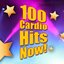 100 Cardio Hits Now!
